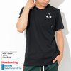 adidas Skate Pocket S/S Tee Originals DH3903画像