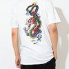 NIKE SB Dragon S/S Tee 923437画像