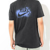 NIKE SB Washedlance Graphic Pocket S/S Tee 923465画像