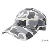 adidas Camo Classic Cap Originals DH1016画像