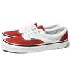 VANS ERA 95 DX ANAHEIM FACTORY OG RED/OG WHITE VN0A2RR1U8Q画像