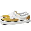 VANS ERA 95 DX ANAHEIM FACTORY OG SAFFRON/OG WHITE VN0A2RR1U8R画像