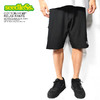 seedleSs. sd super stretch surf shorts SD18SM-ST01画像