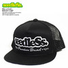 seedleSs. SD PREMIUM MESH CAP SD18SM-HT03画像
