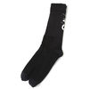 Y-3 TUBE SOCKS DT5994画像