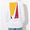 NIKE SB Color Block L/S Tee 923463画像