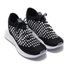 PUMA AVID FUSEFIT PUMA BLACK-PU 367242-01画像