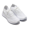 PUMA AVID FUSEFIT PUMA WHITE-SI 367242-02画像