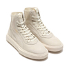 PUMA BREAKER HI WHISPER WHITE 366599-02画像