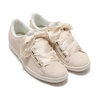 PUMA VIKKY RIBON S WHISPER WHITE 366416-06画像