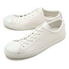 CONVERSE ALL STAR COUPE LEATHER OX WHITE 32149050画像