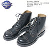 Buzz Rickson's WILLIAM GIBSON COLLECTION SERVICE SHOES M-61 BR02517画像