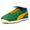 PUMA KING AVANTI "LEGENDS PACK" "KA LIMITED EDITION" GRN/YEL/BLU/GLD/WHT 366618-03画像