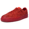PUMA TE-KU O.MOSCOW "OUTLAW MOSCOW" "LIMITED EDITION for LIFESTYLE" RED/RED 367092-03画像