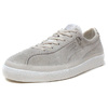 PUMA TE-KU O.MOSCOW "OUTLAW MOSCOW" "LIMITED EDITION for LIFESTYLE" L.GRY/WHT 367092-01画像