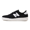 new balance WRT300MK BLACK画像