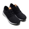 new balance MCRUZKB2 BLACK画像