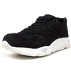 new balance CM1700JK BLACK LIMITED EDITION画像