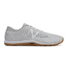 new balance UX20NW7 WHITE画像