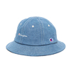 Champion メトロハット ブルー 186-0017画像