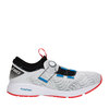 asics Dynamis 2 GLACIER GREY/BLACK 1011A006-020画像