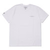 NEIGHBORHOOD OG/C-TEE.SS WHITE 181PCNH-ST17S画像
