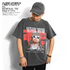 FINDERS KEEPERS FK-MEMORIAL TEE/Edge Of Time 40831701画像