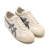 Onitsuka Tiger MEXICO 66 OATMEAL/CARBON 1183A201-250画像