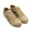 Onitsuka Tiger MEXICO 66 SAFARI KHAKI/DARK TAUPE 1183A201-251画像