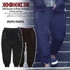 ANIMALIA Puffy Pants AN18A-PT02画像