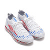 PUMA JAMMING FUSEFIT PUMA WHITE-GR 366545-06画像