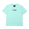 adidas Originals KAVAL TEE CLEAR MINT DH4966画像