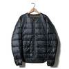 ALLTERRAIN by DESCENTE HCS DOWN DAMMGC39U画像