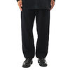 CASEY CASEY PANTALON BASIC LONG -FLAN- 11HP135画像