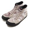 Admiral INOMER HI F Beige/Velour SJAD1523-1245画像