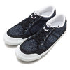Admiral INOMER F Black/Navy/Glitter SJAD1522-021098画像