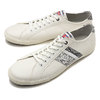 Admiral WATFORD White/White/Snake SJAD0705-010137画像