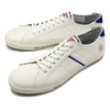Admiral WATFORD White/Blue/Silver SJAD0705-010520画像