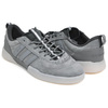 adidas CITY CUP ''NUMBERS EDITION'' GREY / CARBON B41686画像