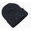 Mark Gonzales Black Angel Beanie MG18W-CP04画像