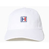 HTML ZERO3 Uptown Square Low Cap HED277画像