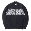 adidas Originals GRAPHICS CB TRACK TOP FME01/DN8035画像