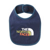 THE NORTH FACE BABY BIB COSMIC NNB21803-CM画像