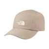 THE NORTH FACE GORE-TEX CAP KHAKI NN01606-CK画像