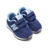 new balance FS313NVI NAVY/LIGHT BLUE画像
