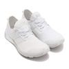 new balance WXNRGTW WHITE画像