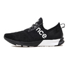 new balance WXNRGTB BLACK画像