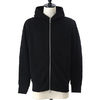 John Elliott FLASH DUAL FULLZIP 2820900077画像
