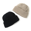 crepuscule knit cap 1 1803-013画像