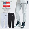 TOYPLANE LEAGUE JOGGER PANTS TP18-FPT02画像